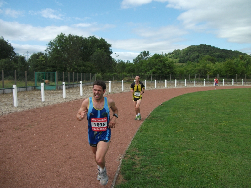 DSCF0858.jpg