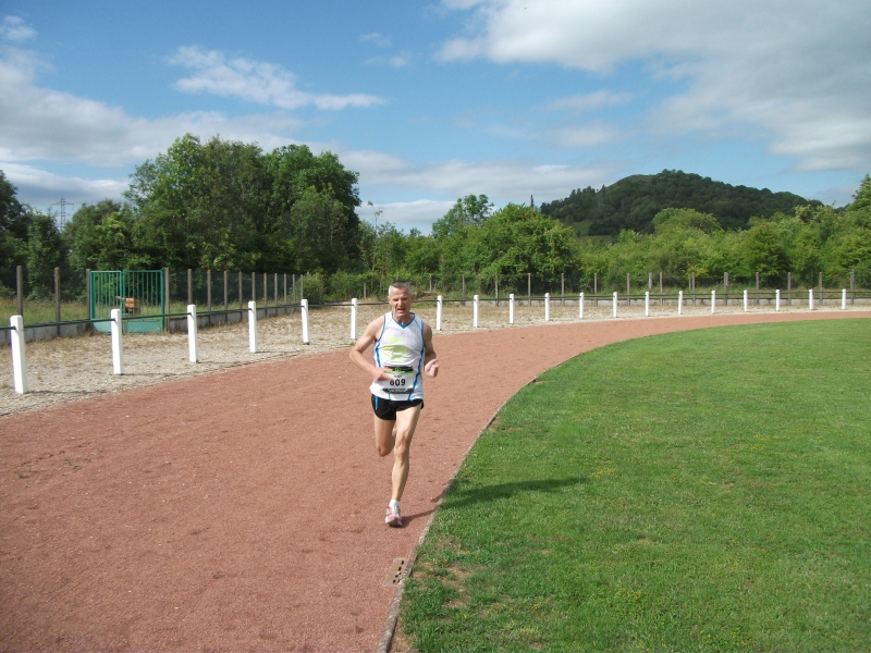 DSCF0870.jpg