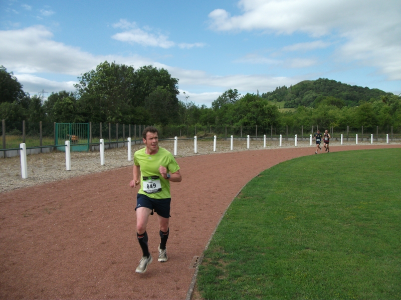 DSCF0873.jpg