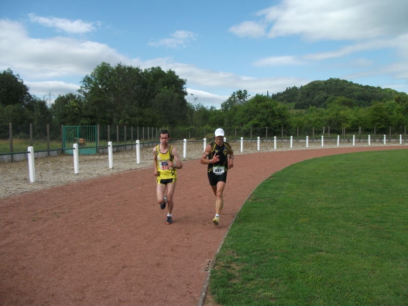 DSCF0880.jpg