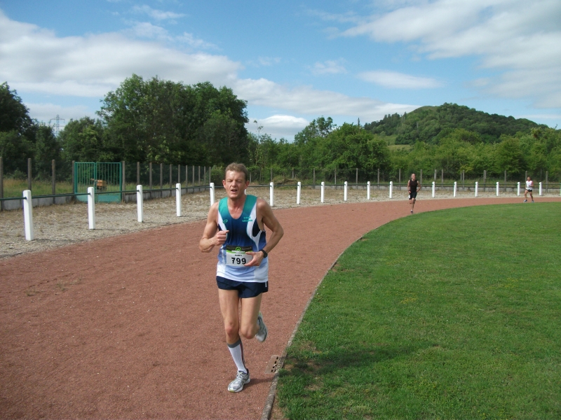 DSCF0890.jpg