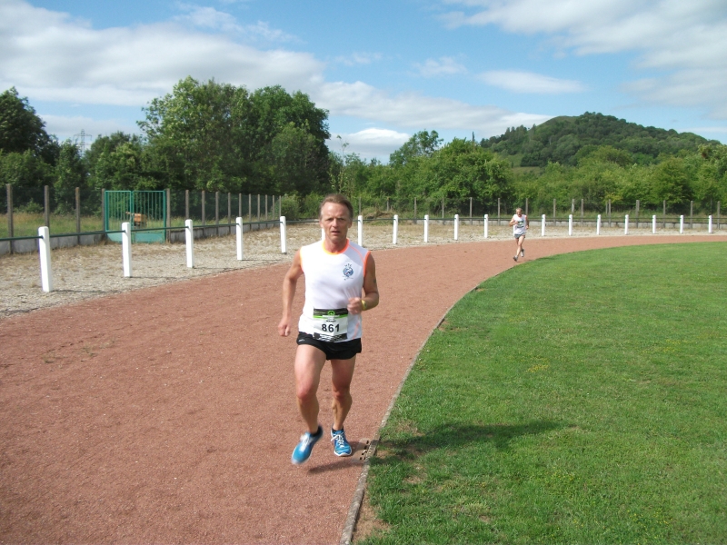 DSCF0892.jpg
