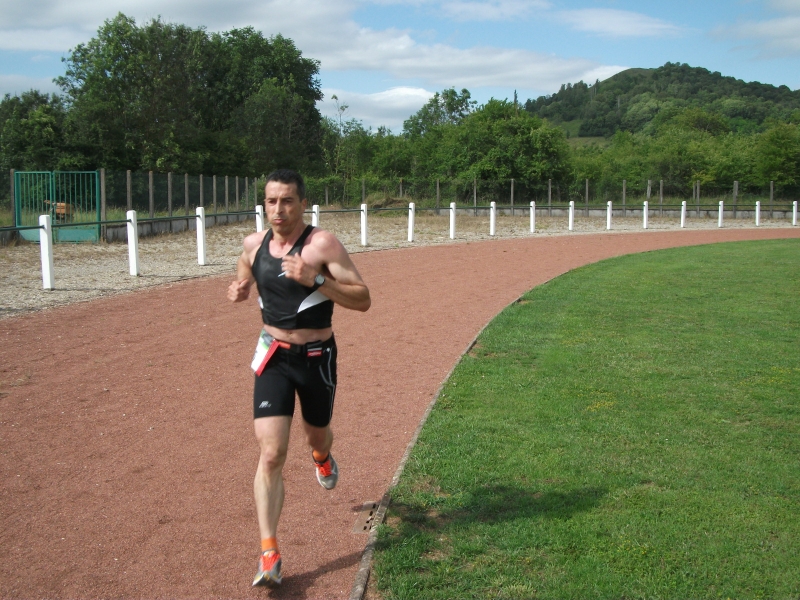 DSCF0895.jpg