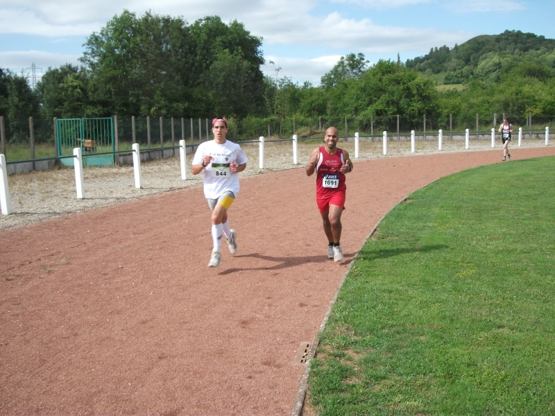 DSCF0902.jpg