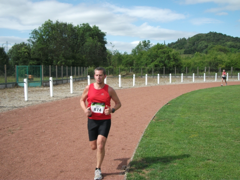 DSCF0904.jpg