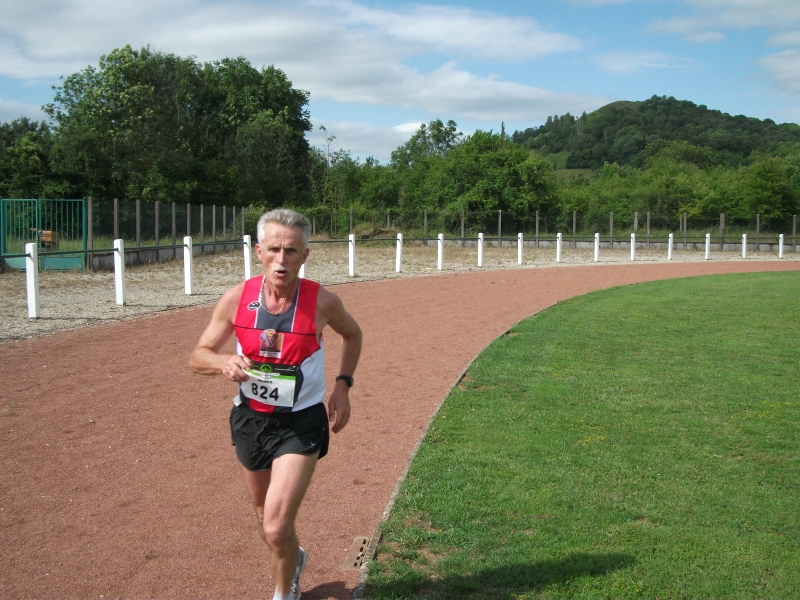 DSCF0905.jpg