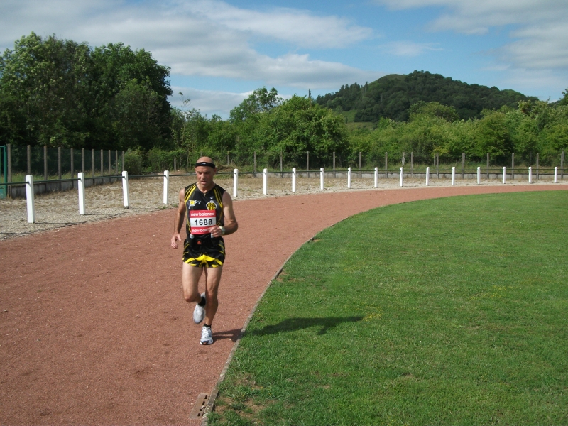 DSCF0906.jpg