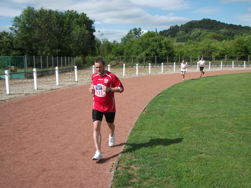 DSCF0912.jpg