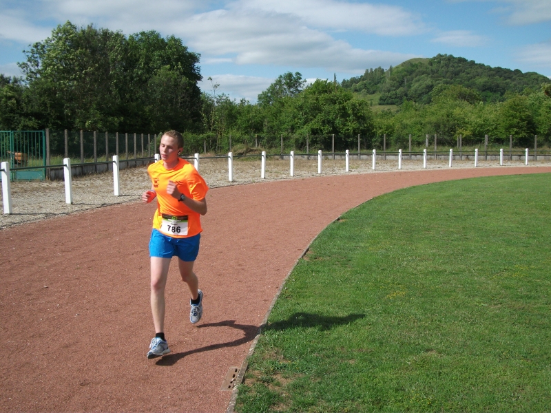 DSCF0915.jpg