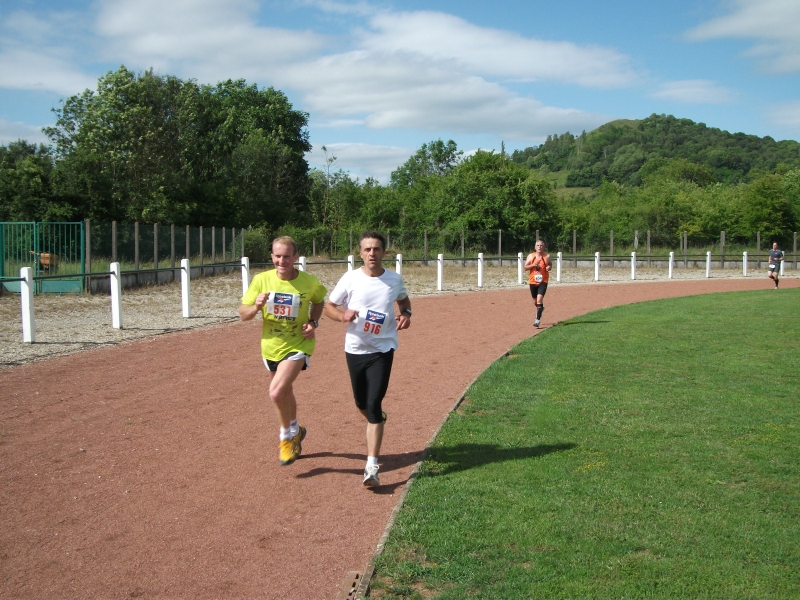 DSCF0916.jpg