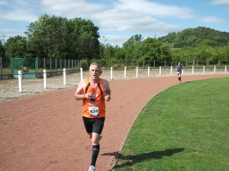 DSCF0917.jpg