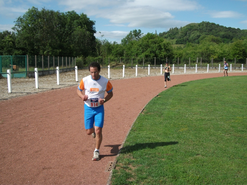 DSCF0922.jpg