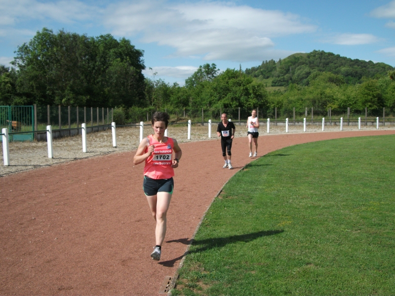 DSCF0925.jpg