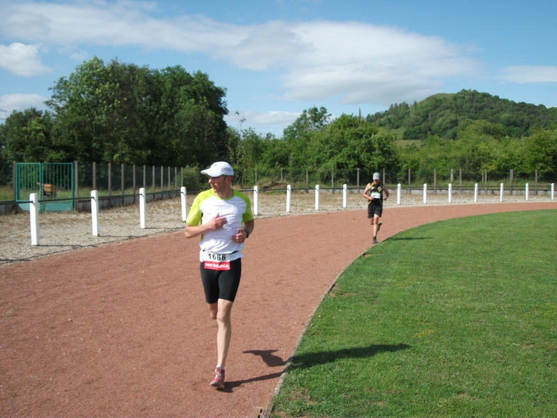 DSCF0929.jpg