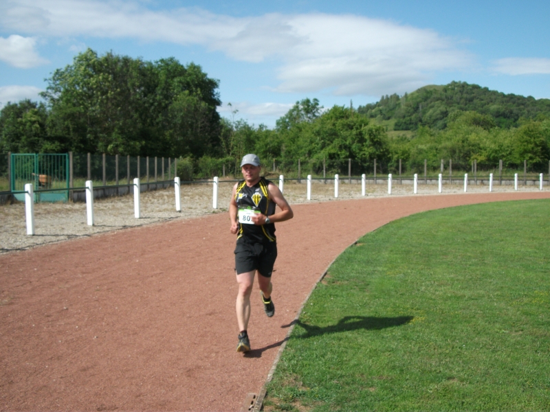 DSCF0930.jpg