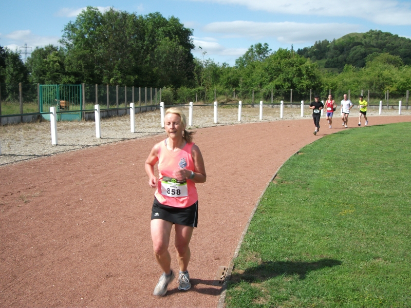 DSCF0943.jpg