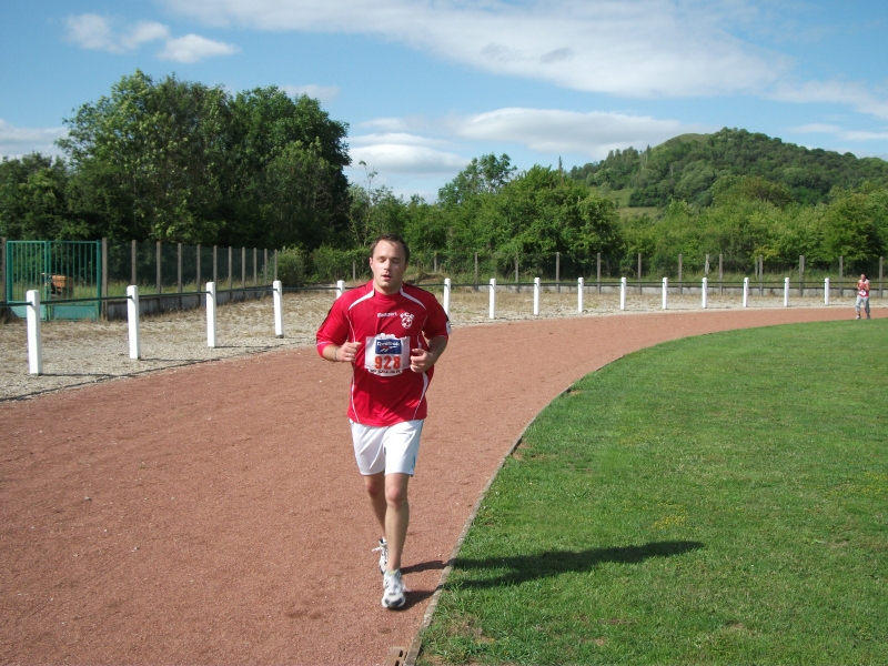 DSCF0955.jpg