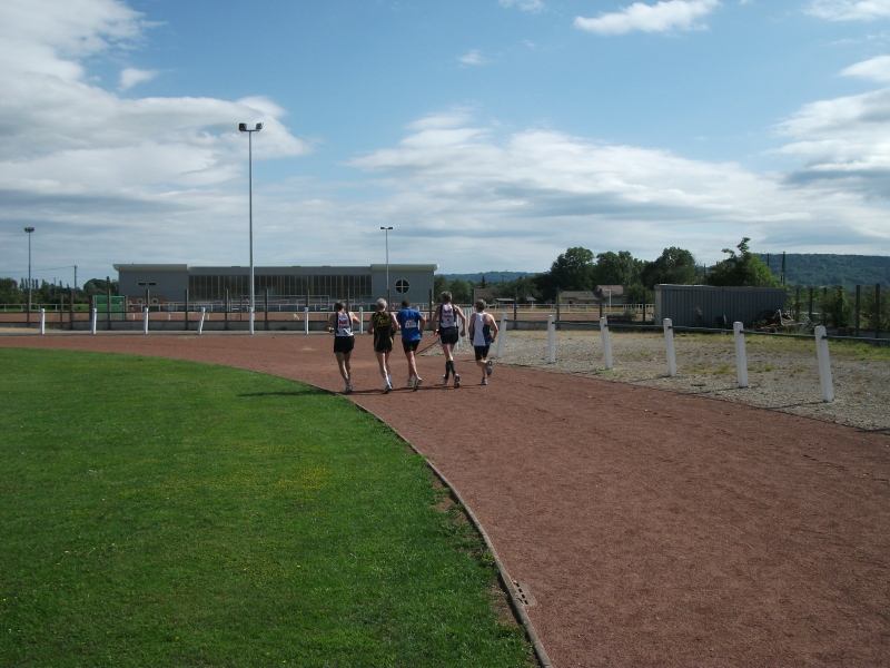 DSCF0962.jpg