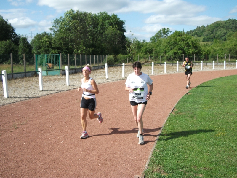 DSCF0980.jpg