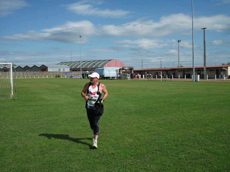 DSCF0988.jpg