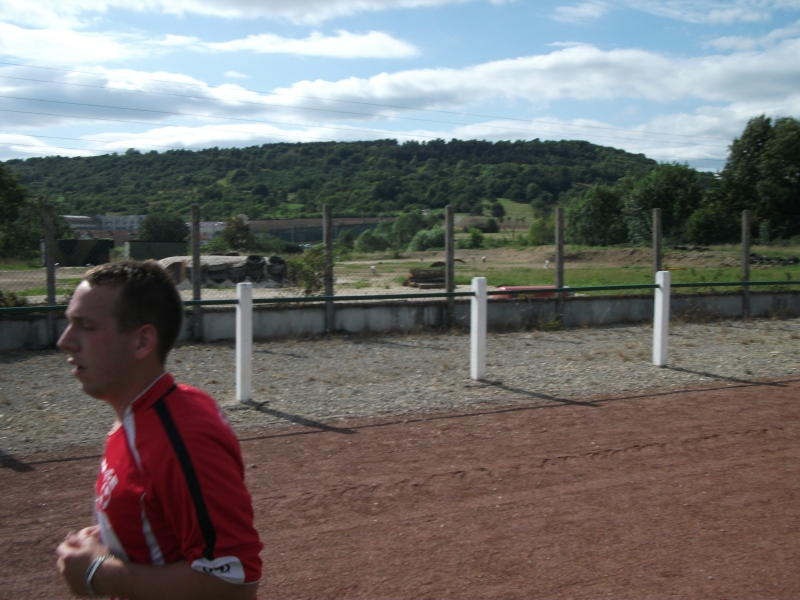 DSCF0992.jpg