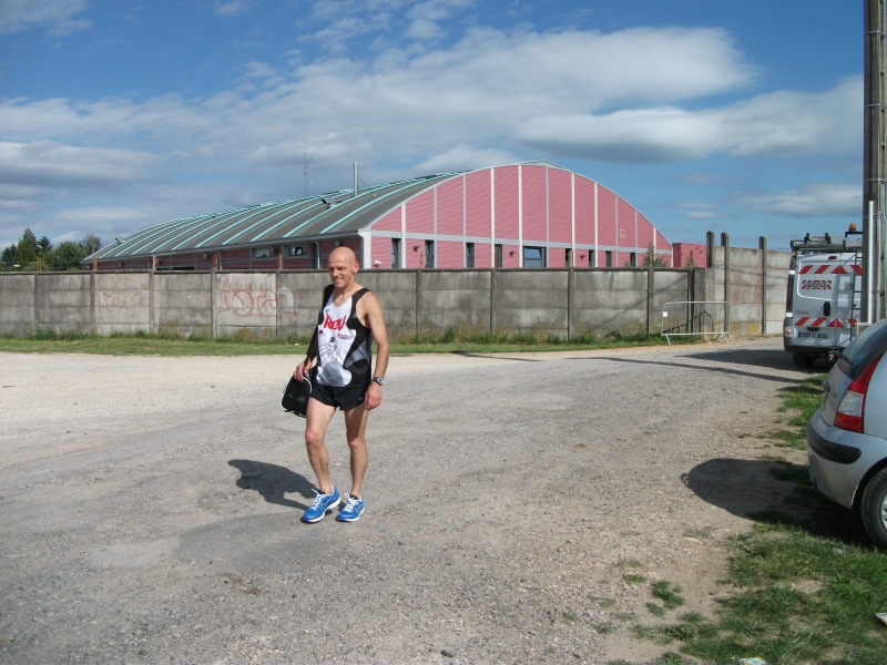 DSCF0996.jpg