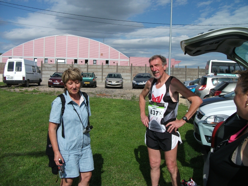 DSCF0998.jpg