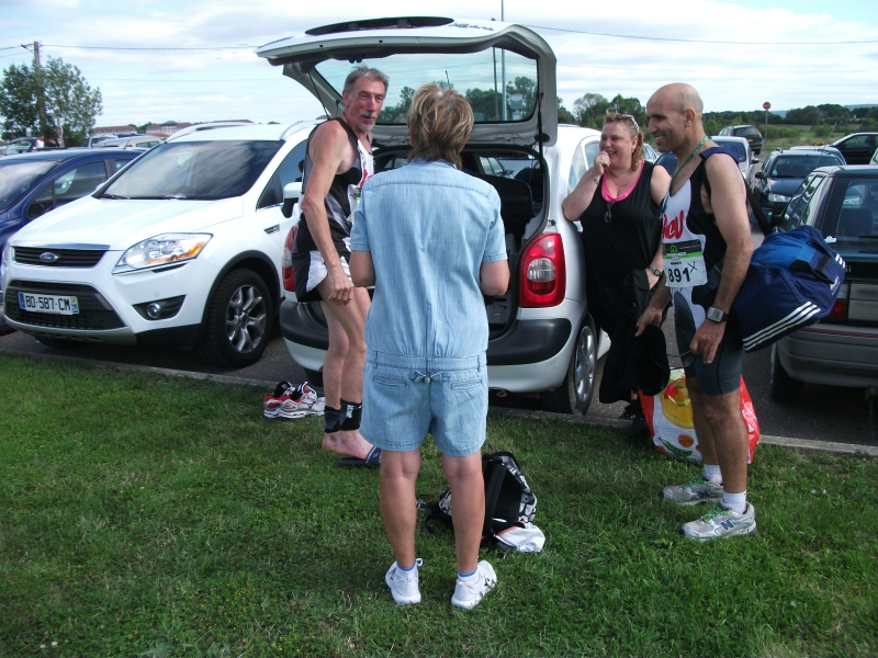 DSCF1001.jpg