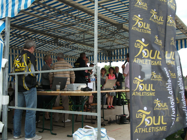 DSCF1014.JPG