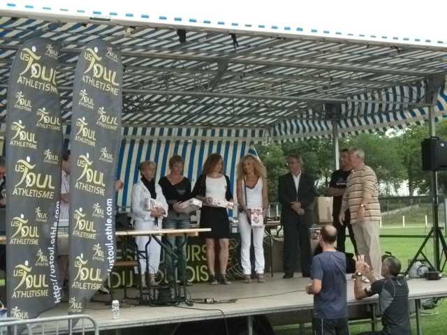 DSCF1020.JPG