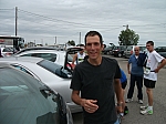 DSCF0795.jpg