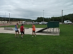 DSCF0796.jpg