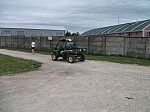 DSCF0797.jpg