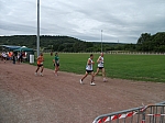 DSCF0799.jpg
