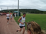 DSCF0801.jpg
