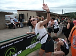 DSCF0803.jpg