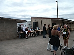 DSCF0804.jpg