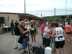 DSCF0805.jpg