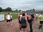 DSCF0808.jpg