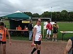 DSCF0809.jpg