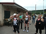 DSCF0810.jpg