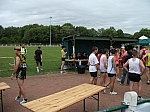DSCF0812.jpg
