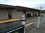 DSCF0813.jpg