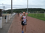 DSCF0814.jpg