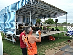 DSCF0815.jpg