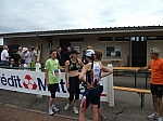 DSCF0819.jpg