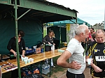 DSCF0820.jpg
