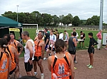 DSCF0821.jpg