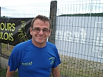 DSCF0822.jpg