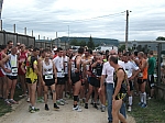 DSCF0824.jpg